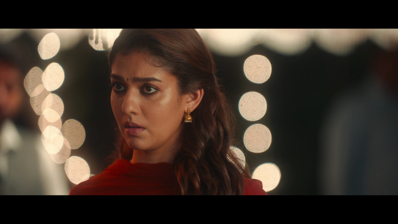 VideoCapture_20250826-132528