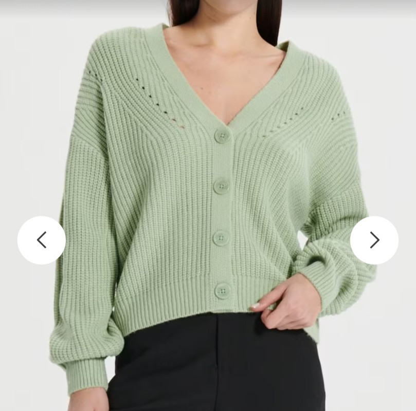 Screenshot_20240322_114105_Chrome