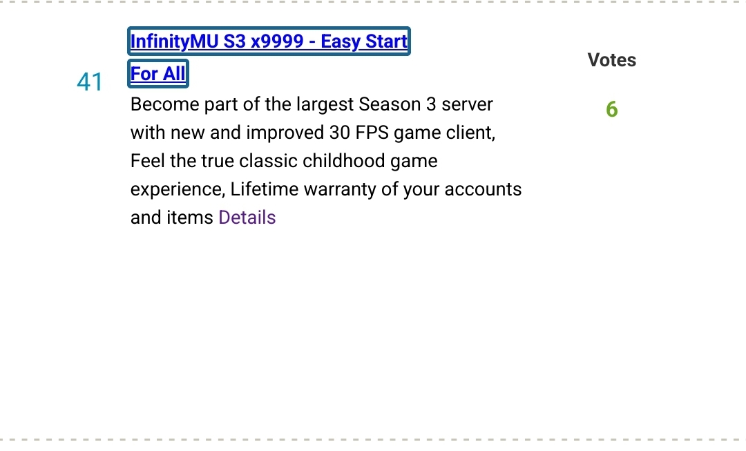 Screenshot_20230501_075522_Firefox