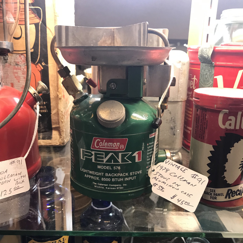 F3550F8A-67E1-4D95-B7F2-E81B7B2158ED