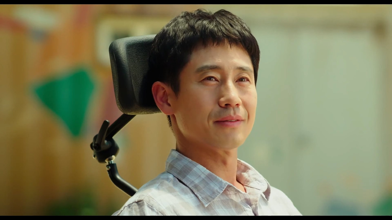 Inseparable Bros (2019) (1080p Webrip x265 10bit AC3 2.0 - HxD) [TAoE].mkv_20200407_104331.534