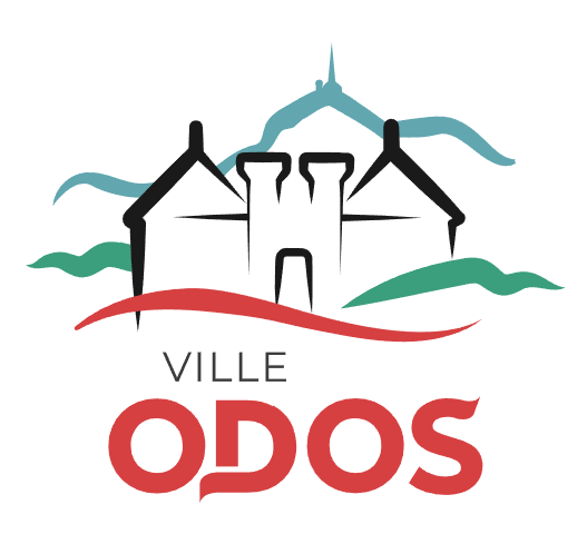 Photo de Mairie d'ODOS