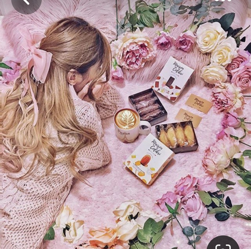 Screenshot_20230501_223246_Pinterest