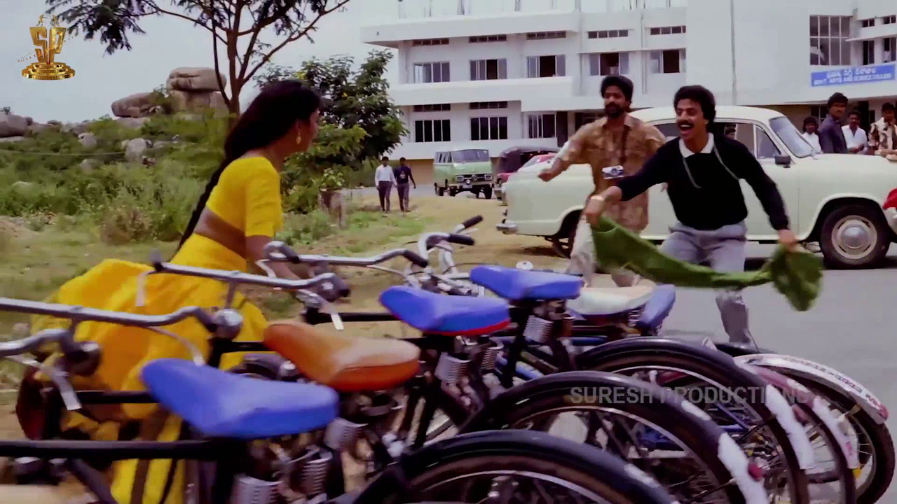 vlcsnap 2026 02 28 20h12m28s537