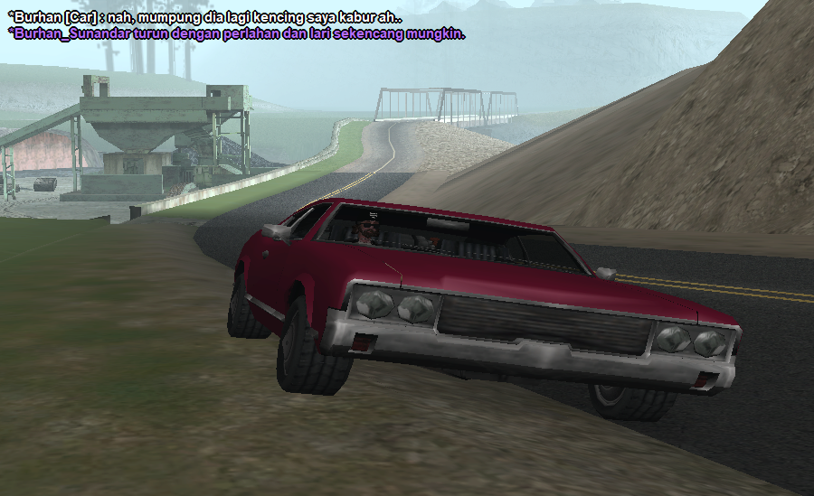 image-14.png