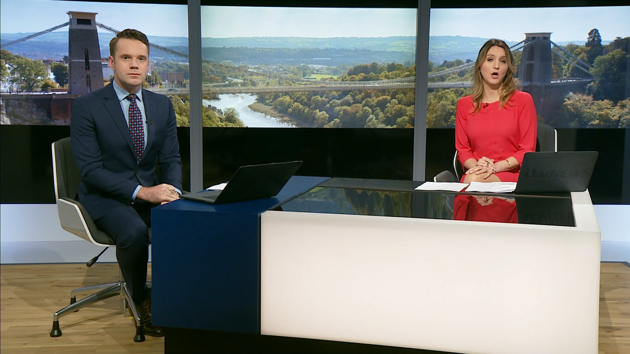 10.25 - 18.00.00 - ITV News London. The latest news in London and the....ts_snapshot_04.54.299
