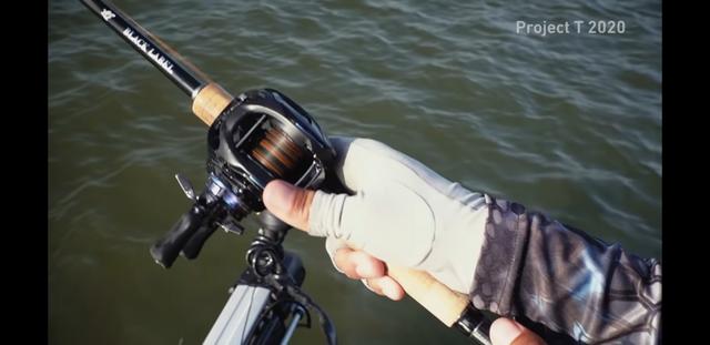 daiwa zillion 2020