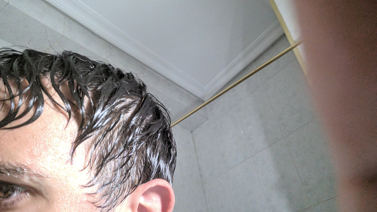 IMG_20190804_195859