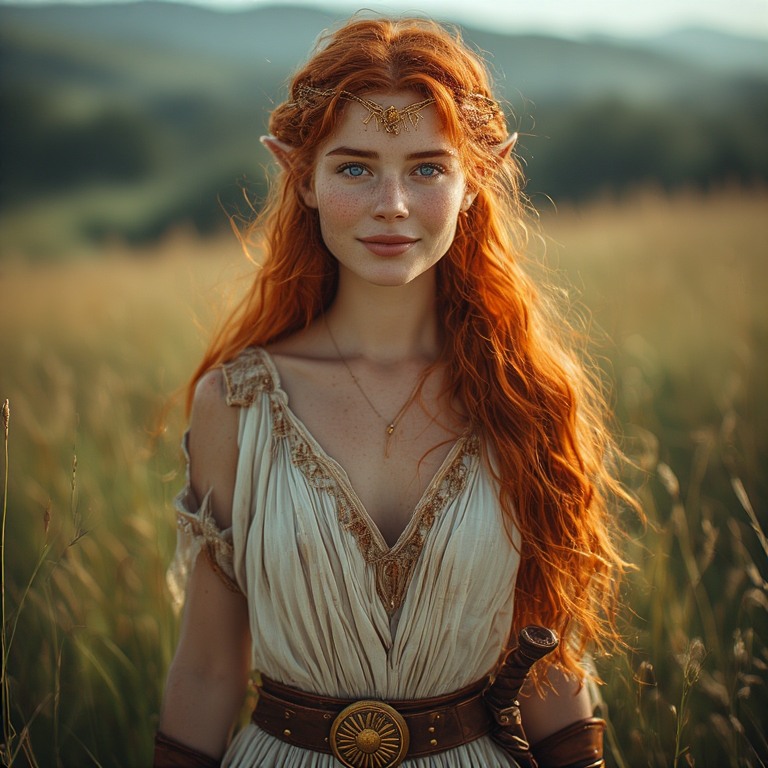 A-captivating-portrait-featuri-(6)