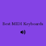 best midi keyboards on a budget
