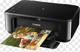 Photo Printer