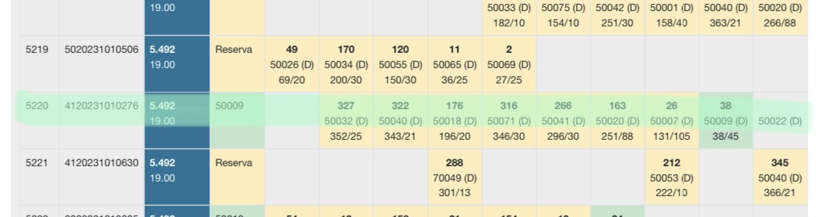 A809E777-9C03-4C60-8CBF-9E7C7AA5B93F