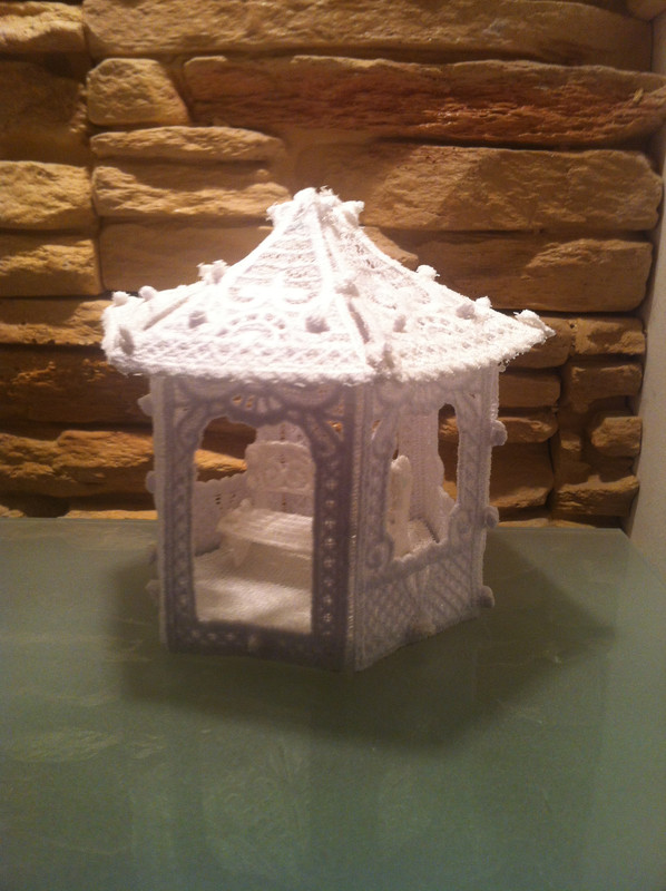 МОї ?ОБОТИ 021