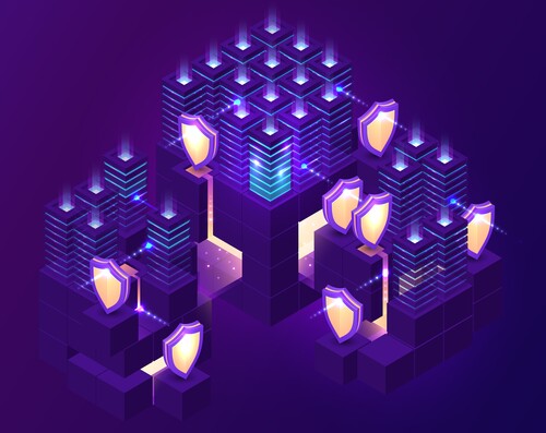 Network Servers