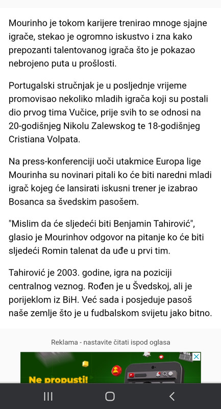 slika