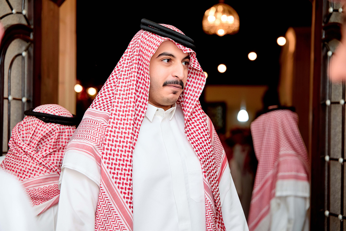 Freelancers-BN6-A5647