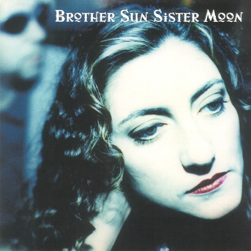 Brother Sun Sister Moon - The Great Game (1997)