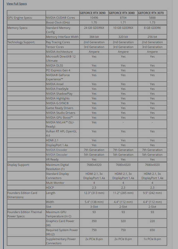Annotation-2020-09-03-033001-Copy.png