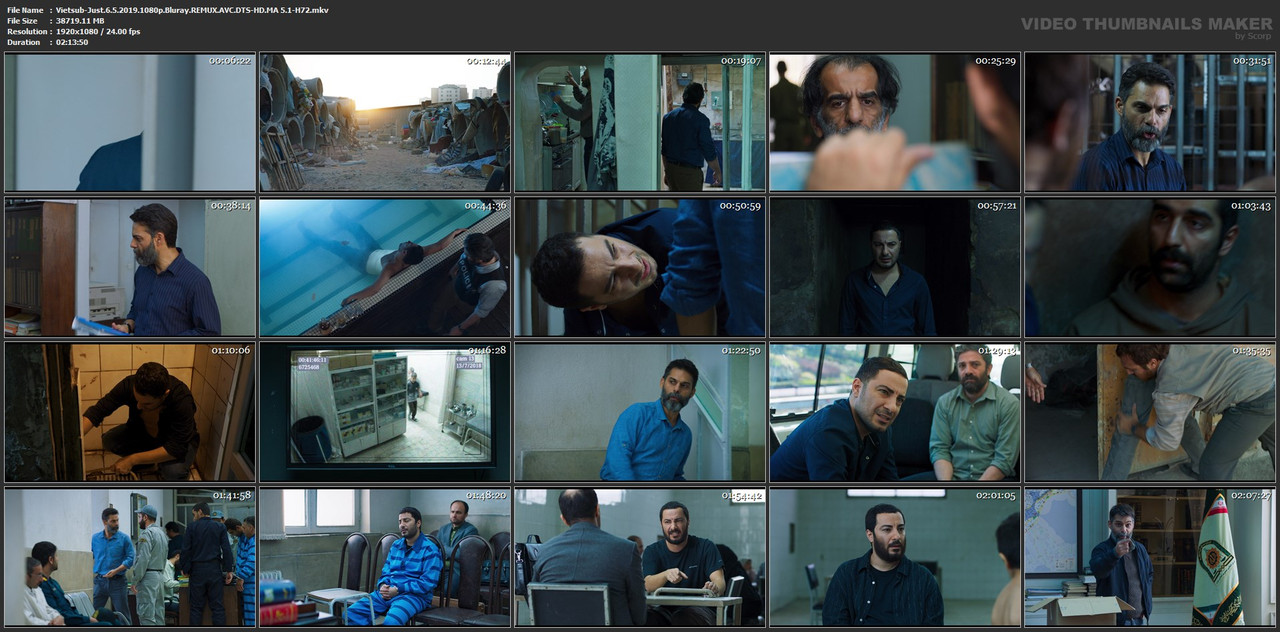 Vietsub-Just-6-5-2019-1080p-Bluray-REMUX-AVC-DTS-HD-MA-5-1-H72-mkv.jpg