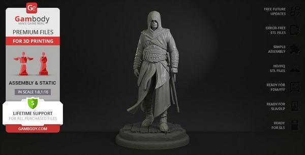 Assassins-Creed-2.jpg