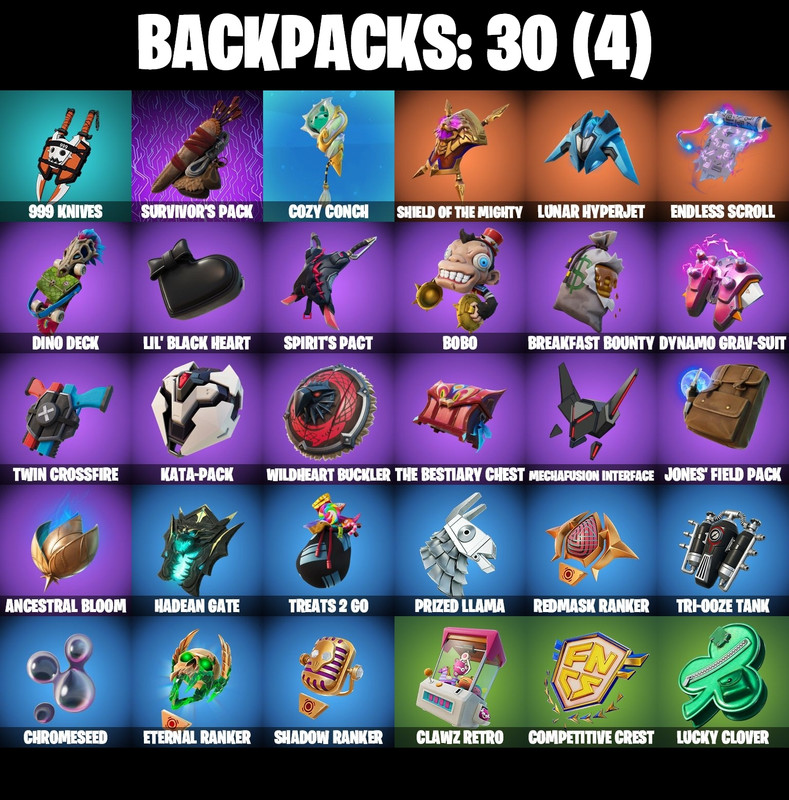 backpacks_comp