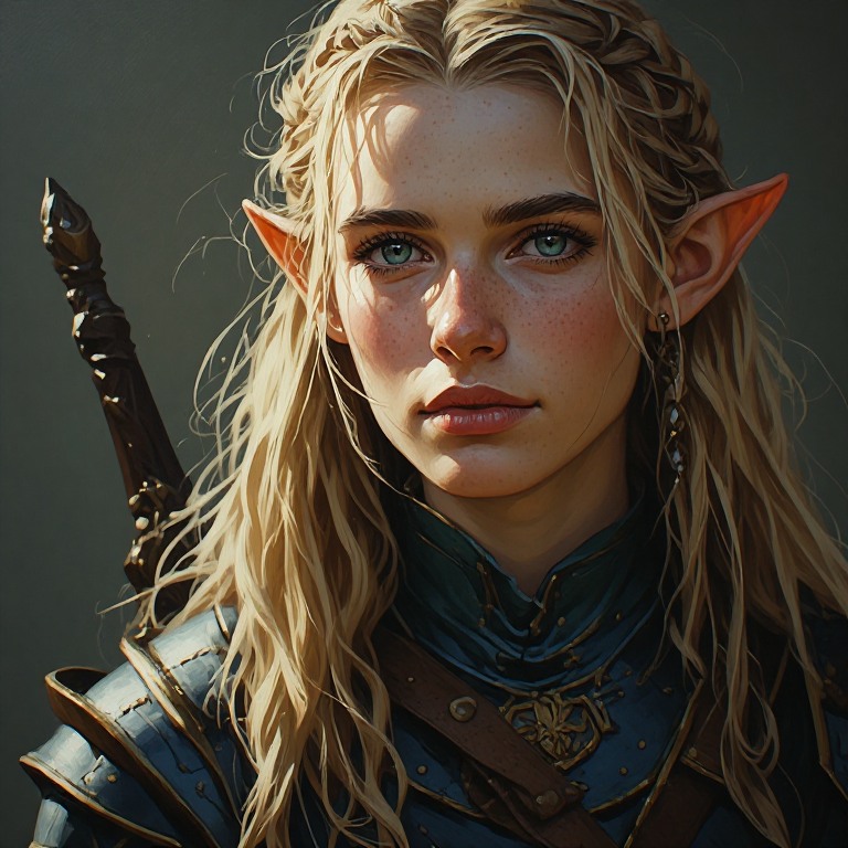 breathtaking-alla-prima-oil-pa-(24)