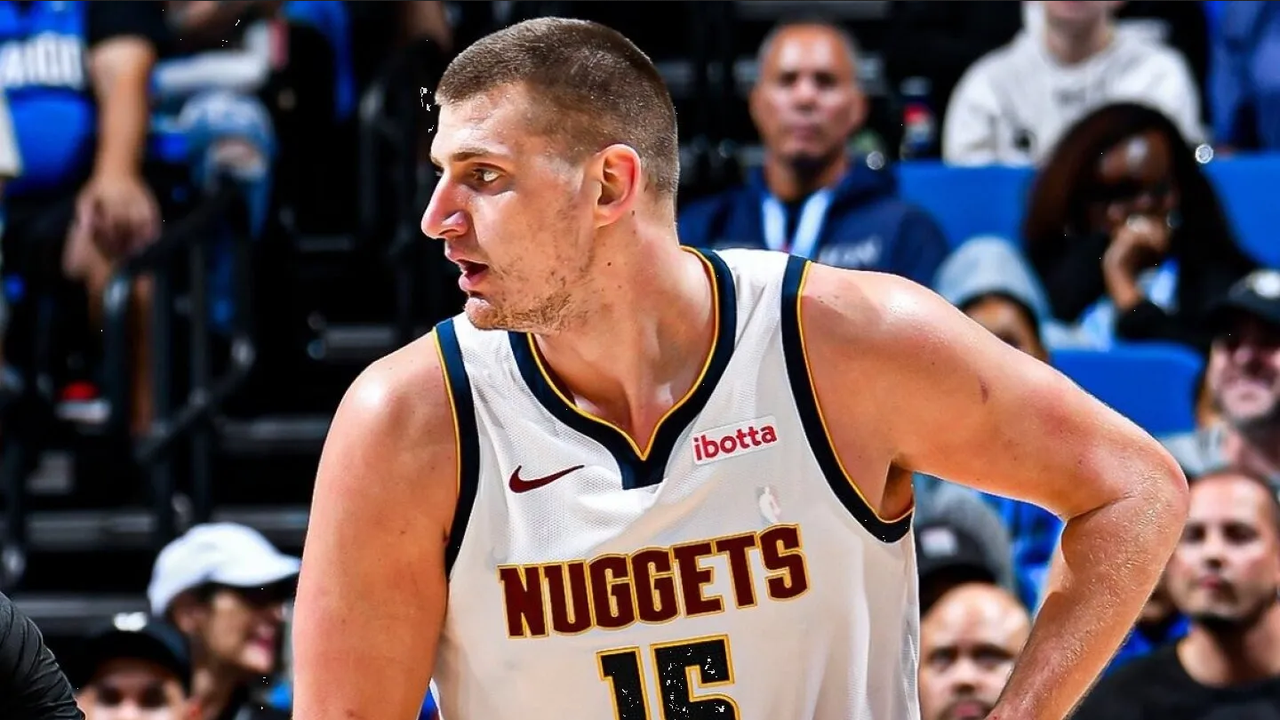 Nuggets vs Spurs: Pronóstico, antecedentes y dónde ver en vivo el juego