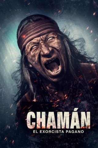 exorcism-2025-german-1080p-bluray-h264-undertakers.jpg