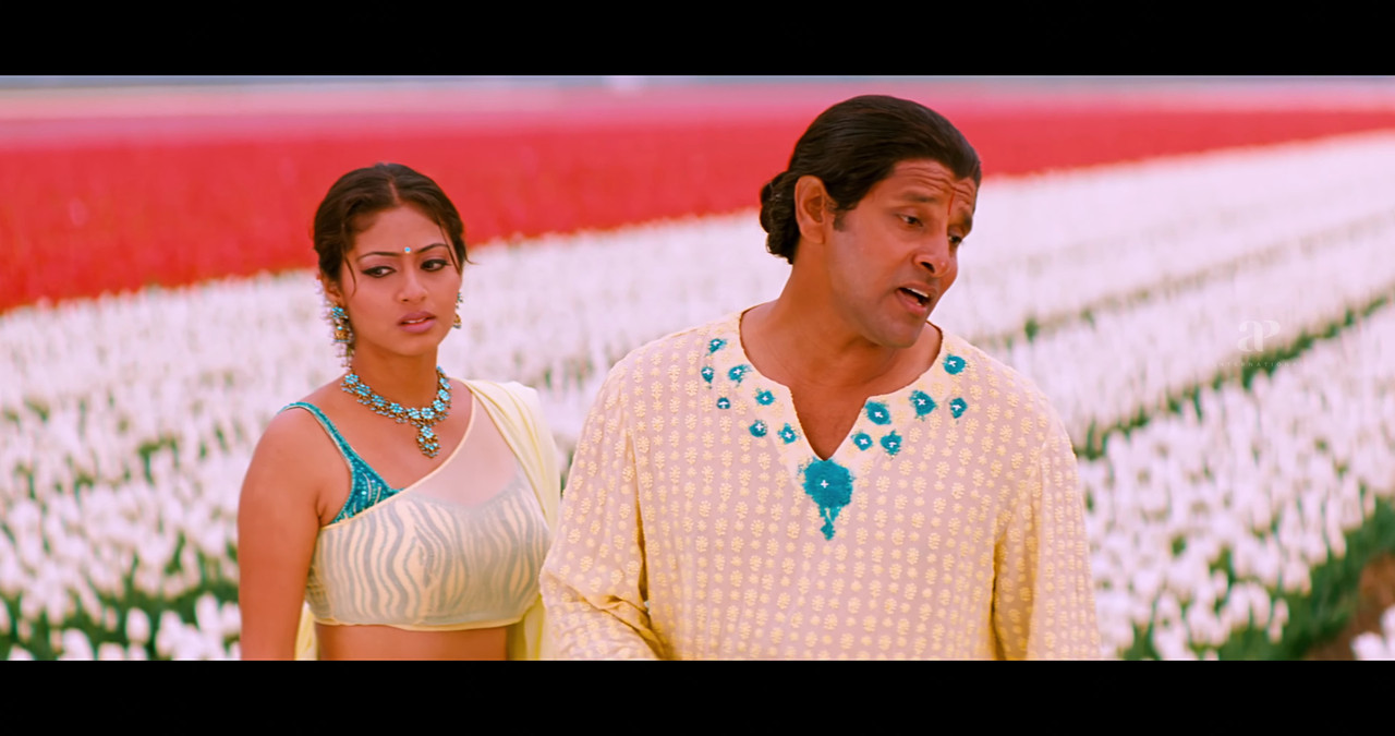 VideoCapture_20241122-195739