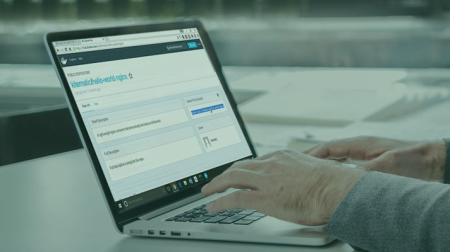 Docker for Web Developers