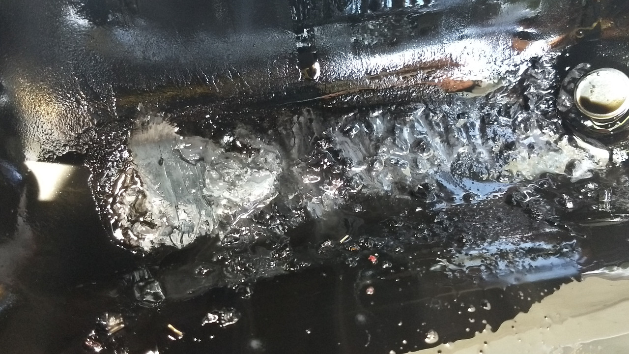 IMG_20190321_135422233