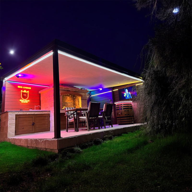 Photoroom 20251201 170926