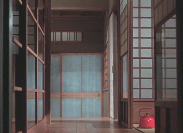 Equinox Flower (Higanbana ) - Ozu 1958.avi_20210221_093222.266