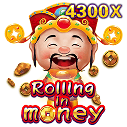 rtp live slot88