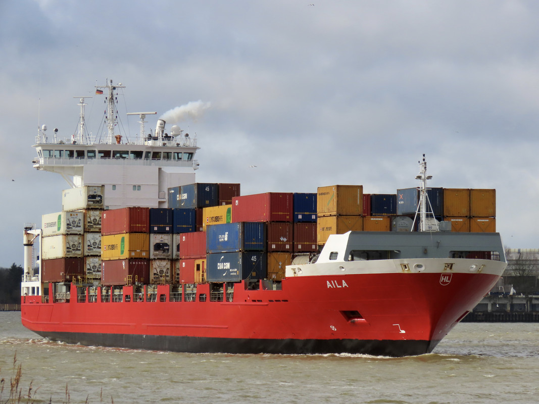 E05A69A1-8DA2-48B8-A27B-D93260584365