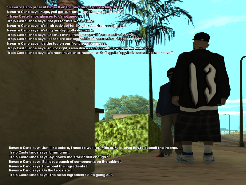RP50.png