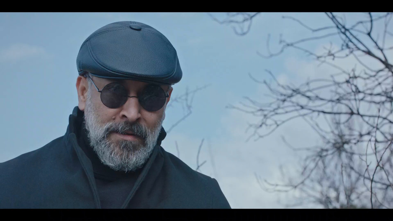 Shadow.S01E30.Finale.1080p.SHAHID.WEB-DL.AAC2.0.H.264.mkv_snapshot_31.54.033