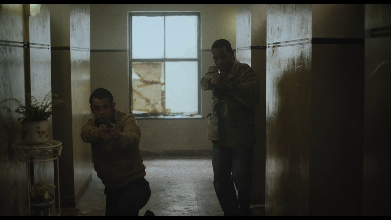 vlcsnap-2024-06-17-16h23m09s529