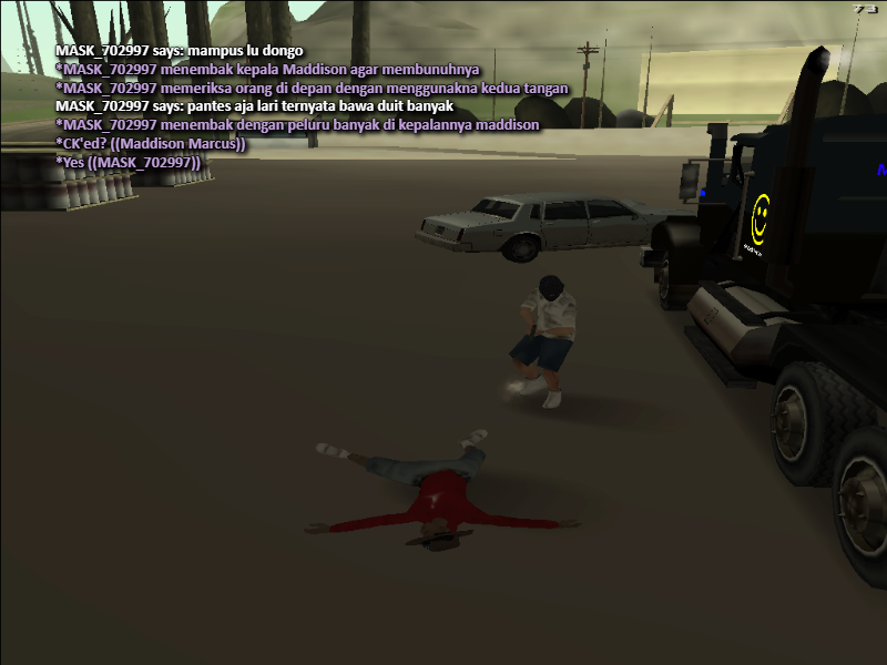 ssrp-image-14.png