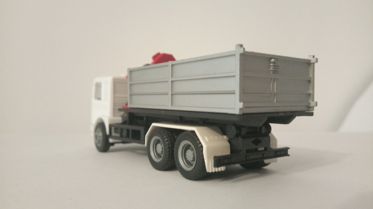 Macht (7726)