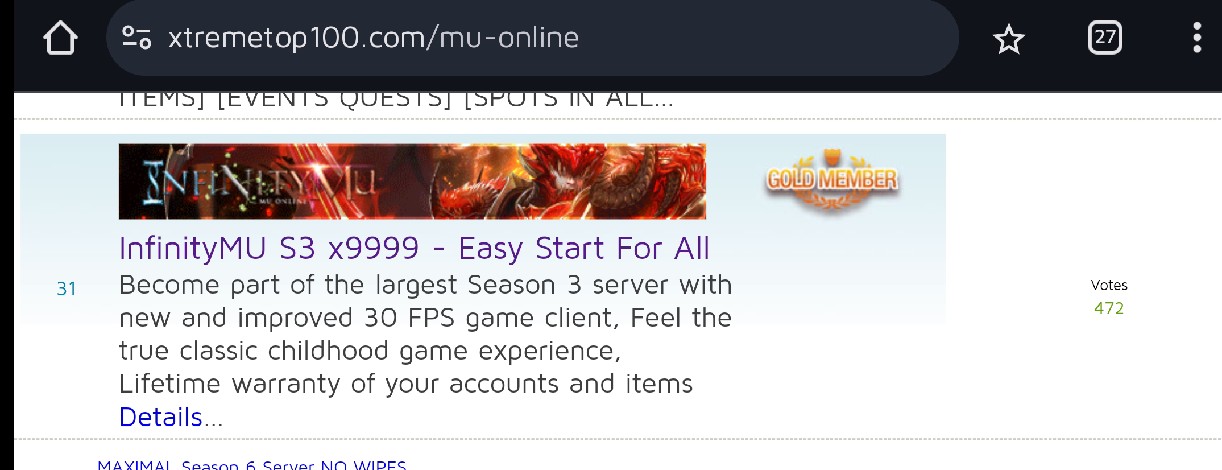 Screenshot-2024-08-11-22-00-26-92-40deb401b9ffe8e1df2f1cc5ba480b12-1.jpg