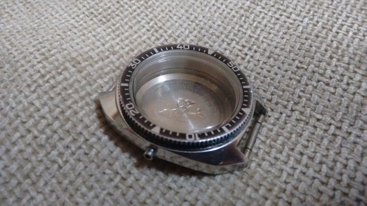 tn_IMG_20160318_194303069