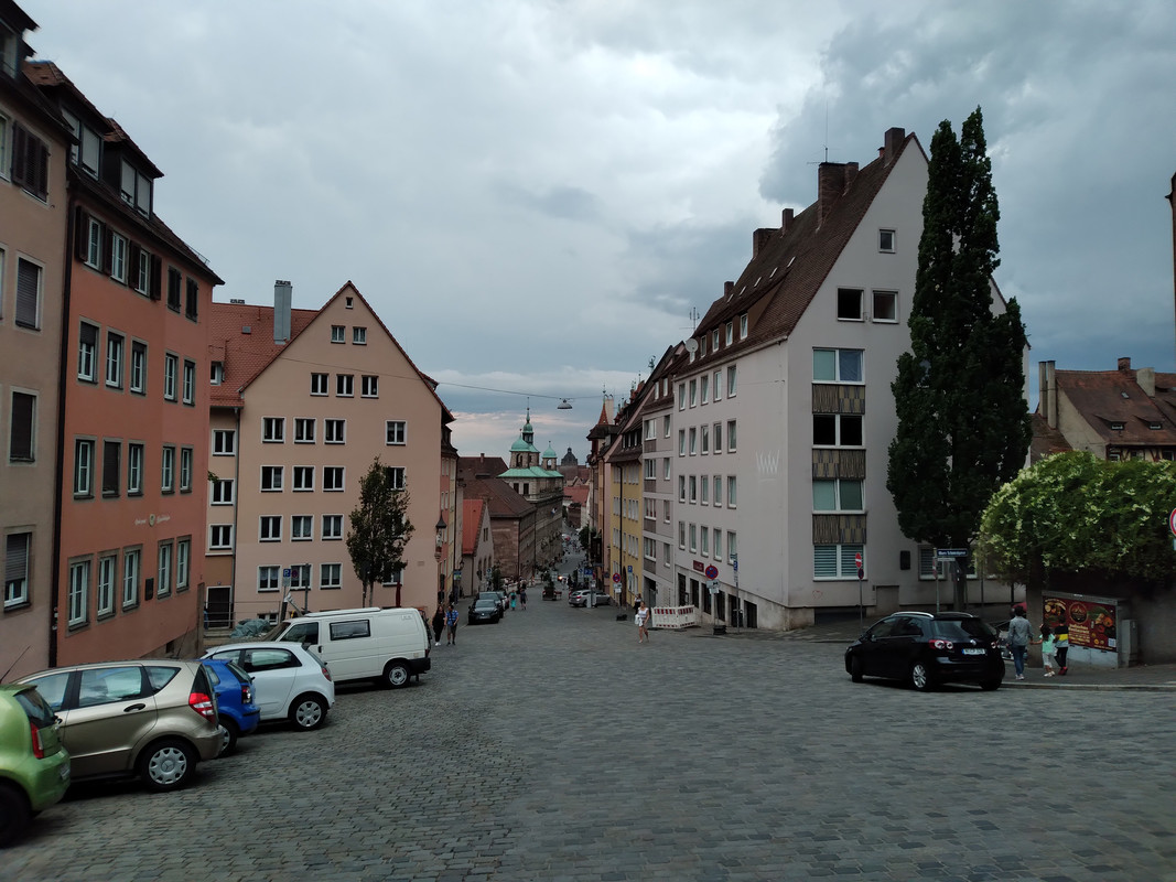 20220624-160325-1.jpg