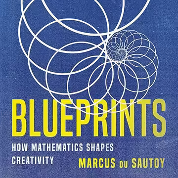 [Image: 5-Owr8-Sxb-GNn-MVZKef8-JThy-AVph-Ju-H6-KJ.avif]