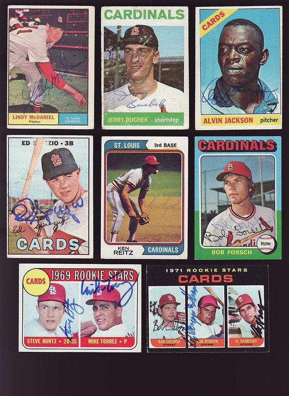 Cardinals_Autographs_261