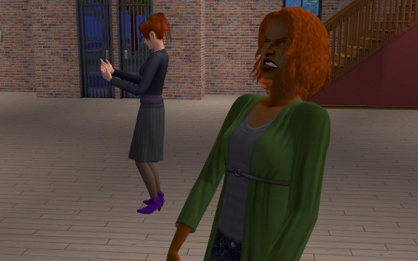 Halloween-asylum-170-600x375