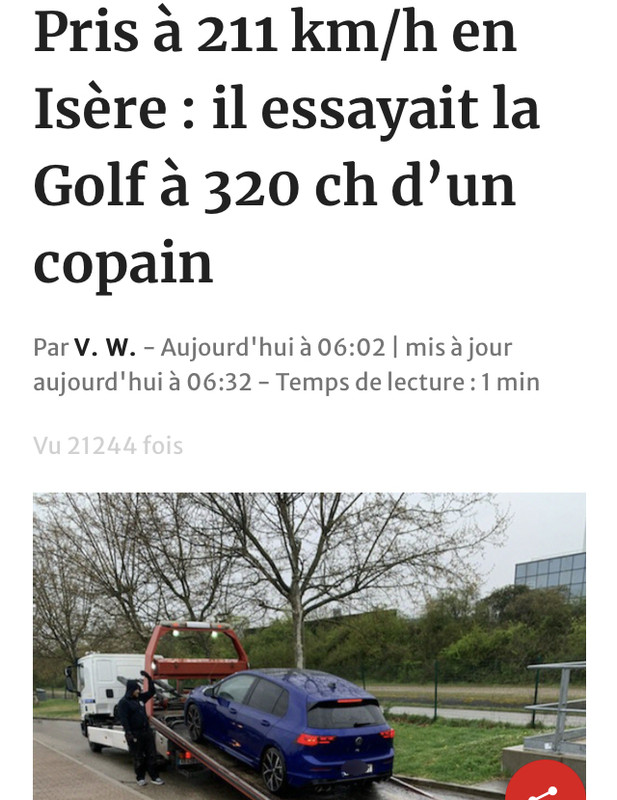 A41CF0F2-C14E-411D-9D48-48C486982A98