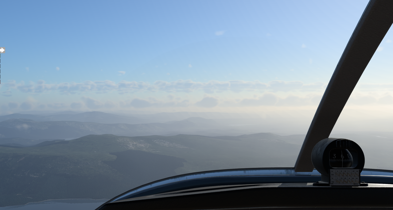 Orbx9.png