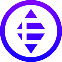 ETHEREUMPLUS-logo-1.png
