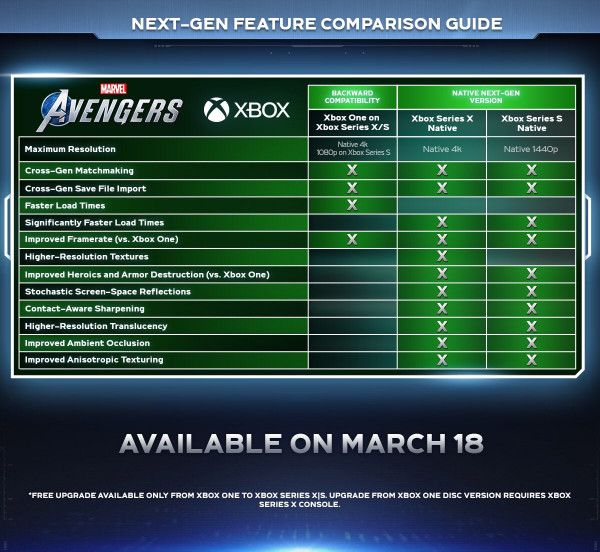 Xbox-Series-Enhancements-l.jpg